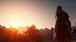 画像ギャラリー No.005のサムネイル画像 / アーク,ゲーム内アイテムが付属する「黒の砂漠」推奨PCを発売