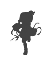 画像ギャラリー No.006のサムネイル画像 / アクワイアから本日発売の「剣と魔法と学園モノ。2」,公式サイトが発売記念で炎上中?