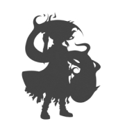 画像ギャラリー No.008のサムネイル画像 / アクワイアから本日発売の「剣と魔法と学園モノ。2」,公式サイトが発売記念で炎上中?