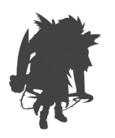 画像ギャラリー No.009のサムネイル画像 / アクワイアから本日発売の「剣と魔法と学園モノ。2」,公式サイトが発売記念で炎上中?