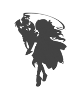 画像ギャラリー No.010のサムネイル画像 / アクワイアから本日発売の「剣と魔法と学園モノ。2」,公式サイトが発売記念で炎上中?