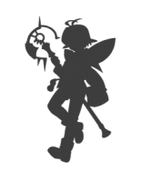 画像ギャラリー No.011のサムネイル画像 / アクワイアから本日発売の「剣と魔法と学園モノ。2」,公式サイトが発売記念で炎上中?