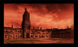 画像ギャラリー No.012のサムネイル画像 / アクワイアから本日発売の「剣と魔法と学園モノ。2」,公式サイトが発売記念で炎上中?