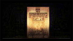 画像ギャラリー No.013のサムネイル画像 / アクワイアから本日発売の「剣と魔法と学園モノ。2」,公式サイトが発売記念で炎上中?