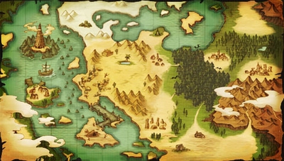 画像ギャラリー No.014のサムネイル画像 / アクワイアから本日発売の「剣と魔法と学園モノ。2」,公式サイトが発売記念で炎上中?