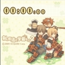 画像ギャラリー No.019のサムネイル画像 / アクワイアから本日発売の「剣と魔法と学園モノ。2」,公式サイトが発売記念で炎上中?