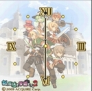 画像ギャラリー No.020のサムネイル画像 / アクワイアから本日発売の「剣と魔法と学園モノ。2」,公式サイトが発売記念で炎上中?