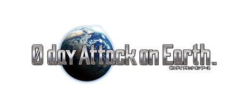 画像ギャラリー No.005のサムネイル画像 / 新作STG「0 Day Attack on Earth」XBLAで12月23日に配信開始