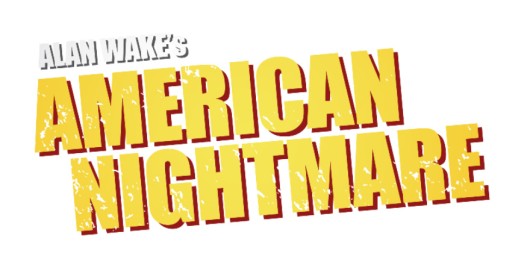 #003Υͥ/󥵥顼Alan Wakes American NightmareפXbox LIVEɤ222о