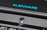 AlienwareܤؿϡDellXPS륲ޡPC֥ɤȯɽ1ƤΥΡPCȯ