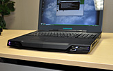 AlienwareܤؿϡDellXPS륲ޡPC֥ɤȯɽ1ƤΥΡPCȯ