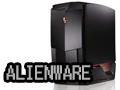 TGS 2009AlienwareޡϥɥǥȥåPC415ΡPCȯɽ