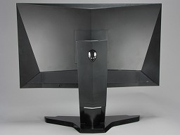 PR3DĶꤷ褦 Alienware£եHDб3Dǥץ쥤Alienware OptX AW2310ץƥȥݡ