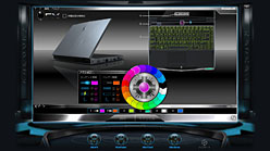 PR11.6վΥΡPCǡ3Dϥץ쥤ǤΡ Alienware M11xפļϤ餤餫ˤƤߤ