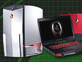 PRۥޡPCϤä֤Τ4GamerŪAlienware