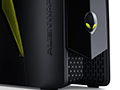 ALIENWARE̤ȯɽGPUGeForce GTX 660׺ѤΥǥȥåPCX51סAuroraפȯɽM14xסM17xסM18xפβʲ