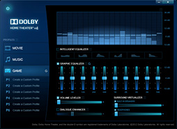 PRۤƸ˾ǹǤȡALIENWARE 17פĶʴ٤˹