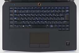  No.010Υͥ / ALIENWARE 17סALIENWARE 15סALIENWARE 13װ󸡾ڡ2˻ȤŰŪ˷겼ǸƤΤȤ