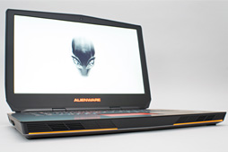 ALIENWARE 17סALIENWARE 15סALIENWARE 13װ󸡾ڡ2˻ȤŰŪ˷겼ǸƤΤȤ