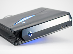 ALIENWARE X51 R3ץӥ塼ⴶݤʤŤʥPCƤʤͤ