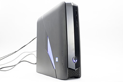 ALIENWARE X51 R3ץӥ塼ⴶݤʤŤʥPCƤʤͤ