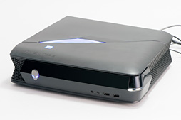 ALIENWARE X51 R3ץӥ塼ⴶݤʤŤʥPCƤʤͤ