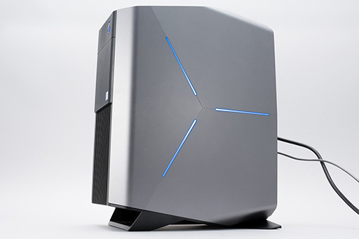 ALIENWAREοǥȥåPCAurora R5פޤǥå٤꤬ۤɹǡĹȤʤΤ