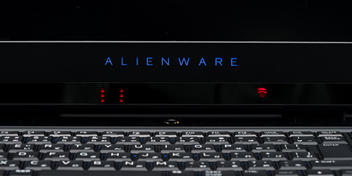 ALIENWARE 17 R4סALIENWARE 15 R3ץӥ塼GTX 10ȤʤäΡPCǽȡץǥХλȤ򸡾