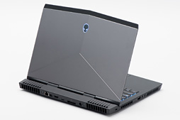 ALIENWARE 13 R3 OLEDץӥ塼оȤʤäͭELѥͥܤΥޡΡPCפ㤤