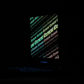 ALIENWARE 13 R3 OLEDץӥ塼оȤʤäͭELѥͥܤΥޡΡPCפ㤤