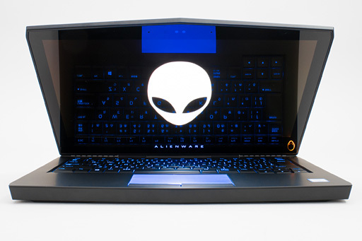 ALIENWARE 13 R3 OLEDץӥ塼оȤʤäͭELѥͥܤΥޡΡPCפ㤤