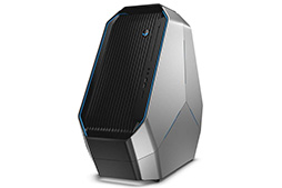 ALIENWAREΥϥɥǥȥåPCArea-51 R4פȯ䡣CPUȤCore X꡼