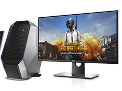 ǥ뤬Ŀ͸PCΥꥹޥ»ܡALIENWARE1ָǥ15