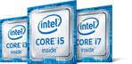 Core i7