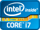 Core i7