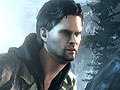 Remedy EntertainmentAlan Wake״Ϣʤ¸ߤꡣȯɽԤǽ