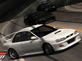 8ФνλҤǤ뼯åȤάǤܳɥߥ졼 ٤Ƥμֹ˳ڤǤ餤Forza Motorsport 3