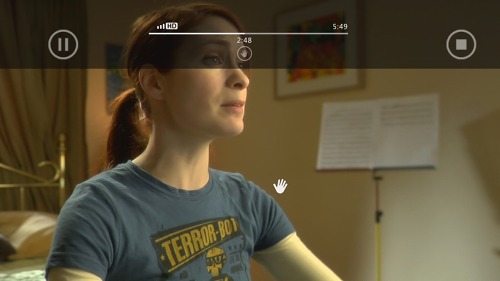 E3 2010Xbox LIVEΥӥ礭Ѥꤹ뤫⡩ Kinect HubסVideo Kinectθݡ