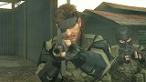 METAL GEAR SOLID PEACE WALKERפΥȥ쥤顼ࡼӡʱѸǡܸǡˤ4GamerUp