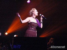 画像ギャラリー No.056のサムネイル画像 / 斬新なプレゼンと衝撃のコラボ企画。取材陣のド肝を抜いた「メタルギア ソリッド ピースウォーカー」完成披露発表会をレポート