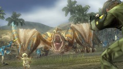 画像ギャラリー No.086のサムネイル画像 / 斬新なプレゼンと衝撃のコラボ企画。取材陣のド肝を抜いた「メタルギア ソリッド ピースウォーカー」完成披露発表会をレポート