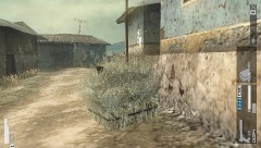 画像ギャラリー No.100のサムネイル画像 / 斬新なプレゼンと衝撃のコラボ企画。取材陣のド肝を抜いた「メタルギア ソリッド ピースウォーカー」完成披露発表会をレポート