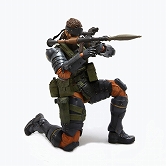 MGS PWPLAY ARTS꡼4ơ͡ߥ顼ȯ