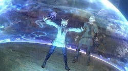 饤FFǿΡϤڤǧ衣FINAL FANTASY XIV1ƥ եȥץå