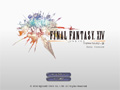 FINAL FANTASY XIV׼Φ¥ƥȡȦ¥ƥ ե2ɤ7291100˥ȡ24ֱѤ