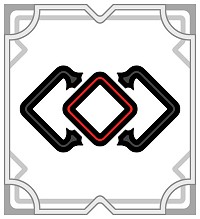 画像ギャラリー No.004のサムネイル画像 / 「FINAL FANTASY XIV」,森と共にある田園都市国家“グリダニア”と,強大な軍事力を持つ帝国“ガレマール帝国”についての情報が公開に