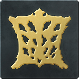 画像ギャラリー No.041のサムネイル画像 / 「FINAL FANTASY XIV」,森と共にある田園都市国家“グリダニア”と,強大な軍事力を持つ帝国“ガレマール帝国”についての情報が公開に