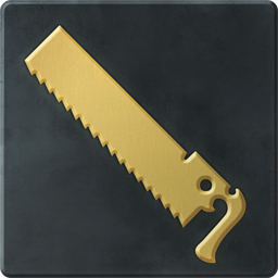 画像ギャラリー No.045のサムネイル画像 / 「FINAL FANTASY XIV」,森と共にある田園都市国家“グリダニア”と,強大な軍事力を持つ帝国“ガレマール帝国”についての情報が公開に