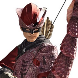 画像ギャラリー No.051のサムネイル画像 / 「FINAL FANTASY XIV」,森と共にある田園都市国家“グリダニア”と,強大な軍事力を持つ帝国“ガレマール帝国”についての情報が公開に