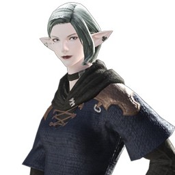 画像ギャラリー No.052のサムネイル画像 / 「FINAL FANTASY XIV」,森と共にある田園都市国家“グリダニア”と,強大な軍事力を持つ帝国“ガレマール帝国”についての情報が公開に